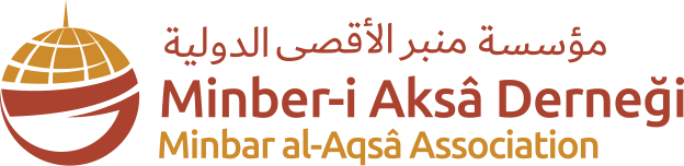 Minberi Aksa Derneği...